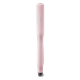 Выпрямитель для волос Yueli HS-505 Hot Steam Straightener Pearl White - Изображение 159488