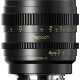 Объектив Thypoch Simera-C 50mm T1.5 FF Prime Cine  E-mount - Изображение 260006