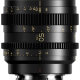 Объектив Thypoch Simera-C 50mm T1.5 FF Prime Cine  E-mount - Изображение 260009