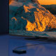 Кабель Baseus High Definition HDMI 8K 1м Чёрный - Изображение 162361