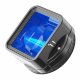 Объектив Ulanzi 1.55XT Anamorphic Movie Lens для смартфона - Изображение 164024