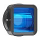 Объектив Ulanzi 1.55XT Anamorphic Movie Lens для смартфона - Изображение 164025