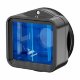 Объектив Ulanzi 1.55XT Anamorphic Movie Lens для смартфона - Изображение 164027
