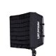 Осветитель amaran Pano 120c Kit Чёрный - Изображение 265634