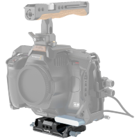 Артикул: 24439. Базовая площадка SmallRig 3357 LWS