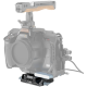 Базовая площадка SmallRig 3357 LWS - Изображение 164250