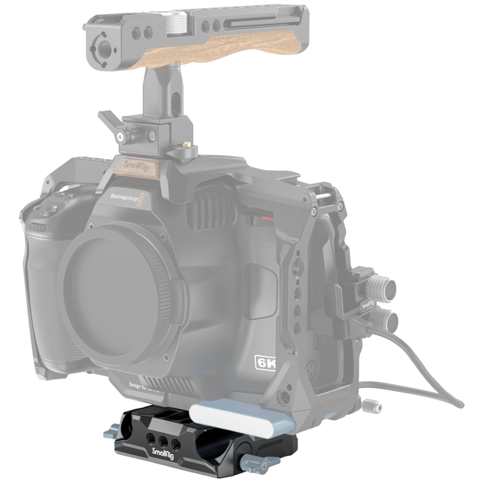 Базовая площадка SmallRig 3357 LWS 