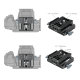 Базовая площадка SmallRig 3357 LWS - Изображение 164251