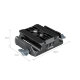 Базовая площадка SmallRig 3357 LWS - Изображение 164252