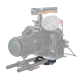 Базовая площадка SmallRig 3357 LWS - Изображение 164253