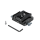Базовая площадка SmallRig 3357 LWS - Изображение 164254