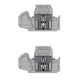 Базовая площадка SmallRig 3357 LWS - Изображение 164256