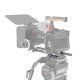 Базовая площадка SmallRig 3357 LWS - Изображение 164258