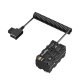 Адаптер питания SmallRig 4884 Dual-Sided NP-F - D-Tap - Изображение 267014
