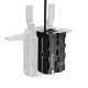 Адаптер питания SmallRig 4884 Dual-Sided NP-F - D-Tap - Изображение 267015