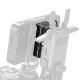Адаптер питания SmallRig 4884 Dual-Sided NP-F - D-Tap - Изображение 267016