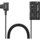 Адаптер питания SmallRig 4884 Dual-Sided NP-F - D-Tap - Изображение 267020