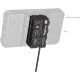 Адаптер питания SmallRig 4884 Dual-Sided NP-F - D-Tap - Изображение 267022