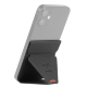 Подставка MOFT x SmallRig 3327 для iPhone 12 серии - Изображение 165325