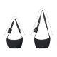 Сумка Ulanzi HMN1 Crossbody Белая - Изображение 266256