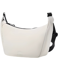 Артикул: 84539. Сумка Ulanzi HMN1 Crossbody Белая