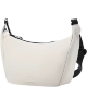 Сумка Ulanzi HMN1 Crossbody Белая - Изображение 266259