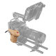 Рукоятка SmallRig 3324 с кнопкой спуска - Изображение 169337