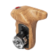 Рукоятка SmallRig 3324 с кнопкой спуска - Изображение 169338
