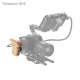 Рукоятка SmallRig 3324 с кнопкой спуска - Изображение 169342