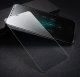 Комплект стекол Baseus Glass Film Set (экран+корпус) для iPhone XR Transparent - Изображение 81689
