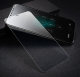 Комплект стекол Baseus Glass Film Set (экран+корпус) для iPhone XR Transparent - Изображение 81692