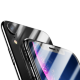 Комплект стекол Baseus Glass Film Set (экран+корпус) для iPhone XR Transparent - Изображение 81693