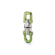 Ремень наплечный Tilta Fe Shoulder Strap Buckle Kit для смартфона Коричневый/Лаймовый - Изображение 273943
