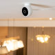 IP-камера Xiaomi Mijia Smart Camera - Изображение 170938