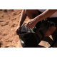 Рюкзак WANDRD STRATUS Photo 18L Фиолетовый - Изображение 279006