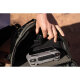 Рюкзак WANDRD STRATUS Photo 18L Фиолетовый - Изображение 279007