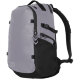 Рюкзак WANDRD STRATUS Photo 18L Фиолетовый - Изображение 279014