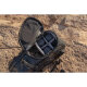 Рюкзак WANDRD STRATUS Photo 18L Фиолетовый - Изображение 279024