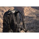 Рюкзак WANDRD STRATUS Photo 18L Фиолетовый - Изображение 279028