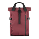 Рюкзак WANDRD PRVKE V4 21L Красный - Изображение 278080