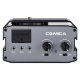 Микшер двуканальный CoMica CVM-AX3 XLR - Изображение 87932