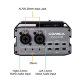 Микшер двуканальный CoMica CVM-AX3 XLR - Изображение 87933
