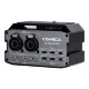 Микшер двуканальный CoMica CVM-AX3 XLR - Изображение 87935