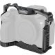 Клетка SmallRig 5583 Airtag Slot для Sony a7R V/a7 IV/a7S IIIa/a1/a7R IV/a7 V - Изображение 281154