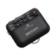 Рекордер Zoom F2 Чёрный - Изображение 177288