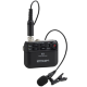 Рекордер Zoom F2 Чёрный - Изображение 177324