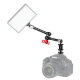 Magic arm GreenBean arm 11" ST - Изображение 181144