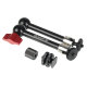 Magic arm GreenBean arm 11" ST - Изображение 181145