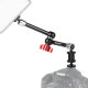 Magic arm GreenBean arm 11" ST - Изображение 181147