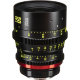 Объектив Meike FF Prime 50mm T2.1 EF - Изображение 184332